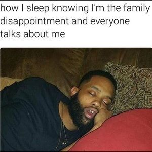 Meet your Posher, Steve